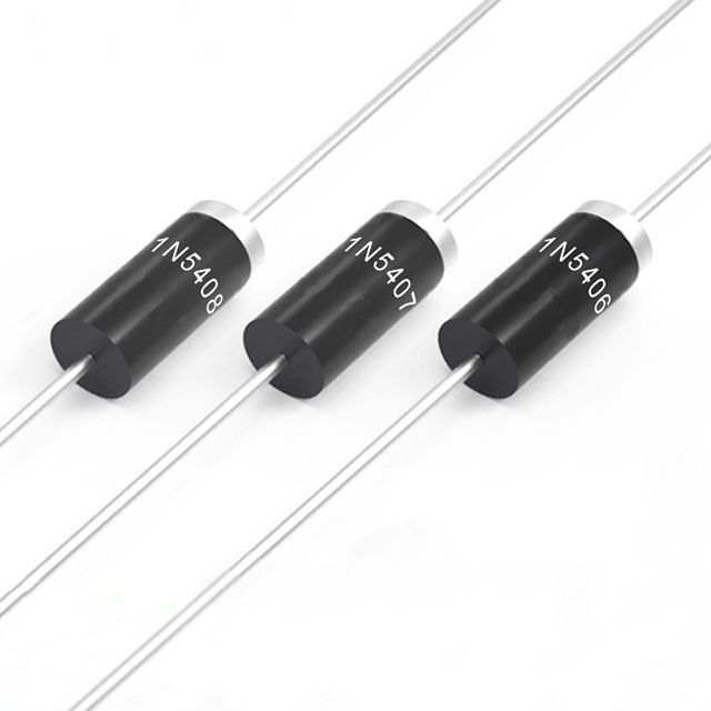整流二極管 整流二極管