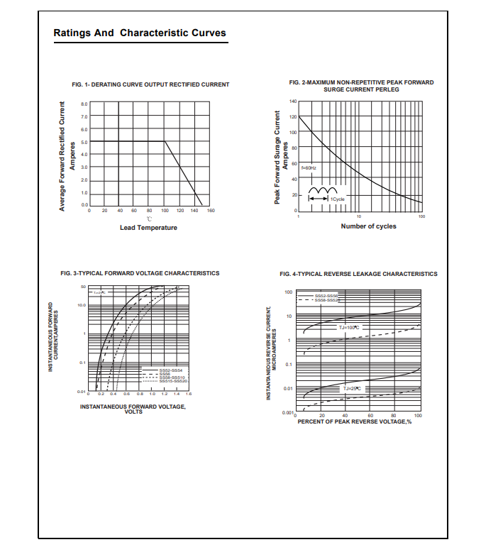 646c3380834ee.png 646c3380834ee.png